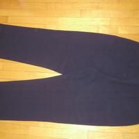 Pantaloni GIANFRANCO FERRE' vintage