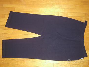 Pantaloni GIANFRANCO FERRE' vintage