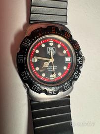 Tag Heuer Formula 1