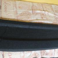 pannello Opel Corsa tre porte 