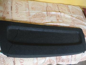 pannello Opel Corsa tre porte 