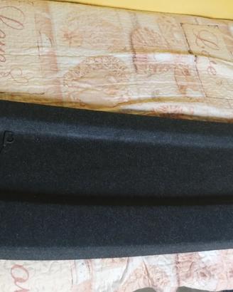 pannello Opel Corsa tre porte 