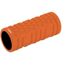 Roller massaggiante 33x14 Toorx