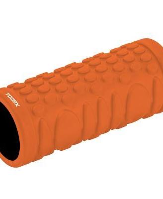 Roller massaggiante 33x14 Toorx