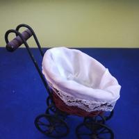 de agostini doll's collection 