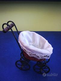 de agostini doll's collection 