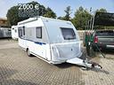 caravan-knaus-sport-450-fu-silver-selection