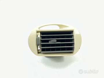BOCCHETTA ARIA CRUSCOTTO DX FIAT Seicento Serie 73