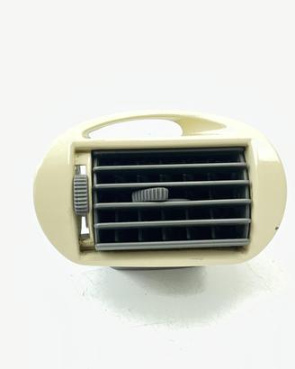 BOCCHETTA ARIA CRUSCOTTO DX FIAT Seicento Serie 73