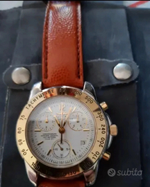 Orologio Sector SGE 200