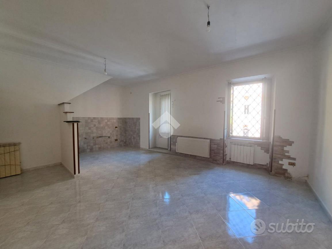 Apartment in Albano Laziale, Cecchina - Altro
