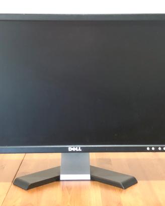 Monitor Dell 22 pollici E228WFPc