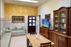 CASA DI CORTE A ZEVIO