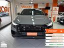audi-q8-q8-55-tfsi-quattro-tiptronic-sport