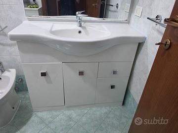 arredamento per la casa
