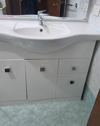 arredamento per la casa