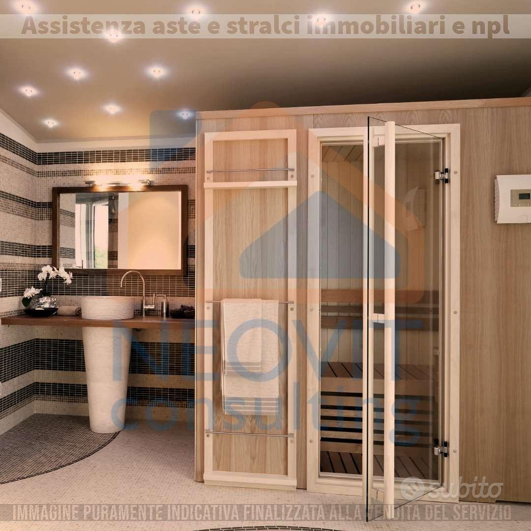 Apartment in Inverigo, Piazza Vittorio Emanuele Secondo, Cremnago - Altro