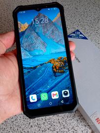 Blackview BV 4800 Pro Android 14