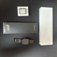 Apple Watch Series 9 ( 45mm ) gps+cellular