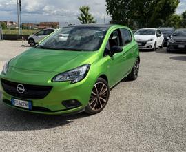 Opel Corsa 1.4 90CV Start&Stop 5 porte b-Color