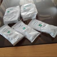 Folletto ultimo modello