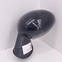SPECCHIETTO RETROVISORE SINISTRO MINI Cooper 2° S