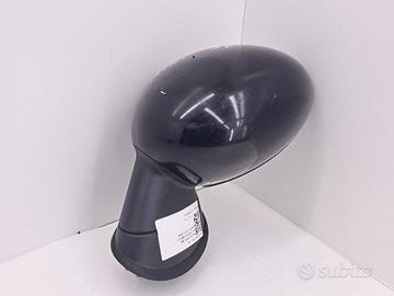 SPECCHIETTO RETROVISORE SINISTRO MINI Cooper 2° S