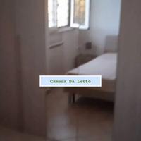 ZAGAROLO VALLE MARTELLA BILOCALE Con BALCONE