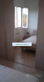 ZAGAROLO VALLE MARTELLA BILOCALE Con BALCONE