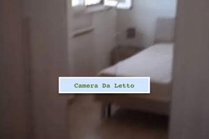 ZAGAROLO VALLE MARTELLA BILOCALE Con BALCONE