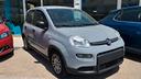 fiat-panda-1-0-firefly-s-s-hybrid-city-life