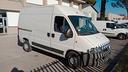 fiat-ducato-2-3-jtd-tetto-alto