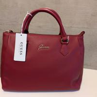 Borsa donna Guess