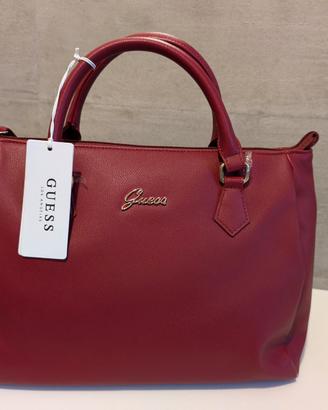 Borsa donna Guess