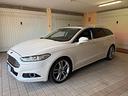 mondeo-iv-sw-sw-2-0-tdci-150cv-titanium-busin-s-f