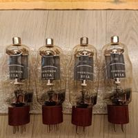 Valvole 811A Ameritron