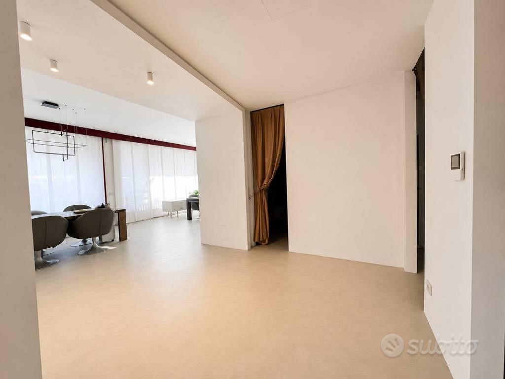 Appartamento – Vigevano, Pavia - Vista 2