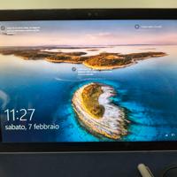 Microsoft SURFACE PRO 3 - schermo 12" full HD