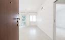 luminoso-bilocale-ristrutturato-in-classe-b-con-te