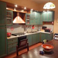 Appartamento Cervara di Roma [Cod. rif 3300688VRG]