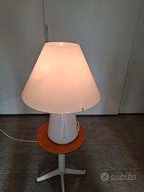 lampada da tavolo 