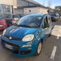Fiat Panda 1.2 2013