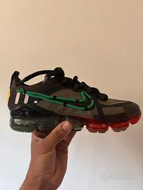 Nike vapormax