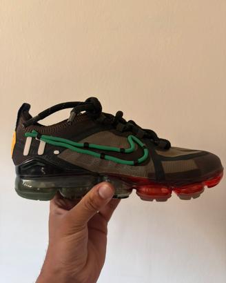 Nike vapormax