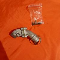 collettore lamellare vmc per vespa