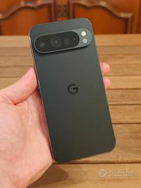 Google PIxel 9 Pro XL 128GB