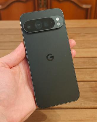Google PIxel 9 Pro XL 128GB