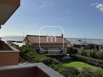 Appartamento di 50 m² con 2 locali a Pomezia
