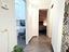 Immagine 15