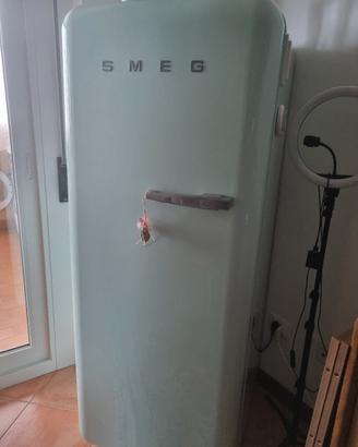 frigo
